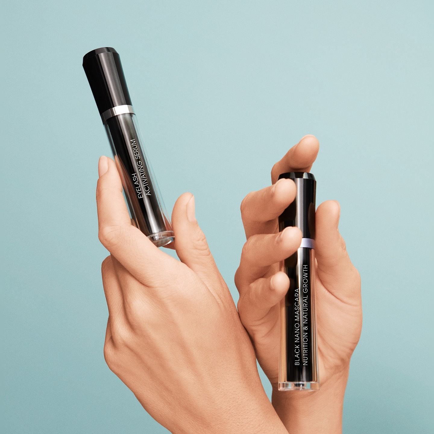 Eyelash Enhancer 2ml main image 1